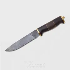 Нож "Стерх-2" 31106 Кизляр