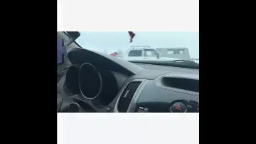Развильное - Красная Поляна