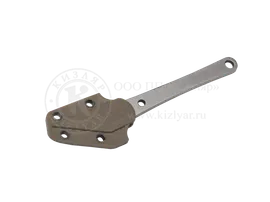Нож Кизляр Термит 015007