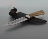 Кизляр Ф-1 Дерево