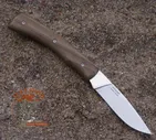 Нож Кизляр НСК-1