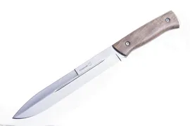 Нож Кизляр Егерский 011101