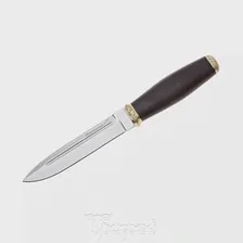 Нож "Пограничник-2" 37731 Кизляр