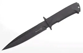 Нож Кизляр Феникс-2 охотничий