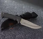 Кизляр Ш-4 Полированный
