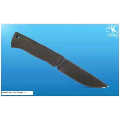 Нож Стерх-1 гарда Кизляр