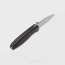 Нож складной "Куница" 81730 Кизляр