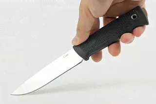 Нож Кизляр Сова разделочный-4