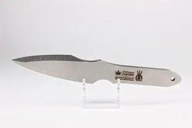 Нож Кизляр "Стриж" метательный