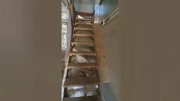 Сдается Гараж, 54 м² ГК г.Химки, ул. Репина 16к.3