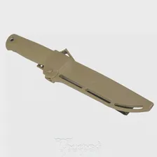Нож Otus (03226) (Кизляр)