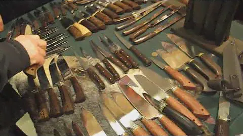 knife-gold.ru/Ножевая мастерская Сковородихина/Производство/Склад/Оптовые цены/