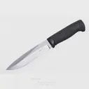 Нож "Амур-2" 35833 Кизляр