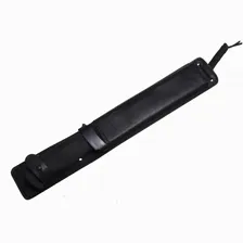 Нож КИЗЛЯР АМУР-2 чёрный 03005
