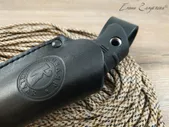 Нож Кизляр Норд сталь AUS8 К03087