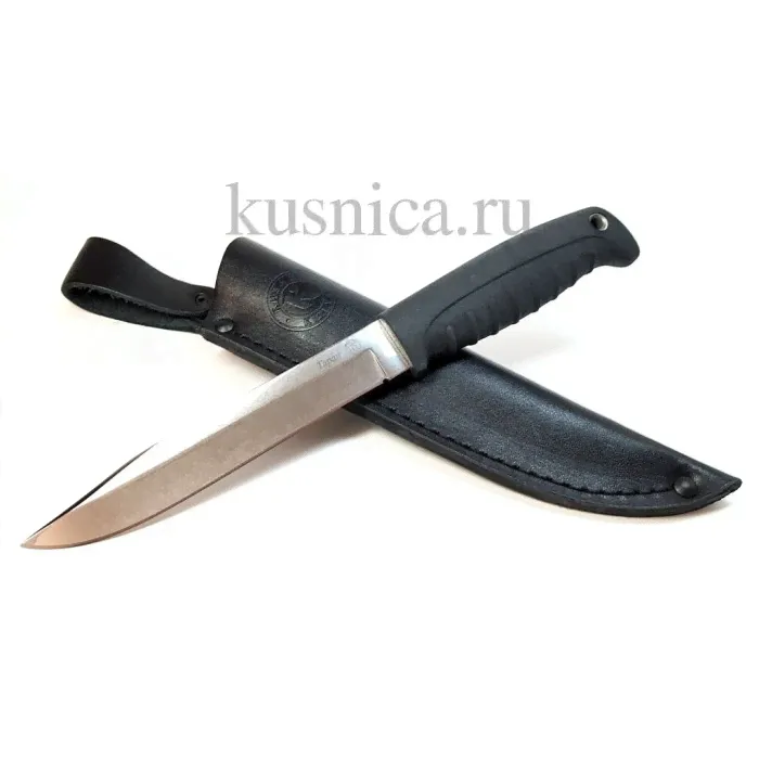 Нож Таран, AUS-8, Кизляр-0