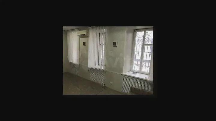 Продажа 5-к квартиры, 90 кв. м, 1/1 этаж в Кизляре. Собственник. 8 (928)976-13-00 Морис