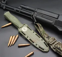 Кизляр НР-18