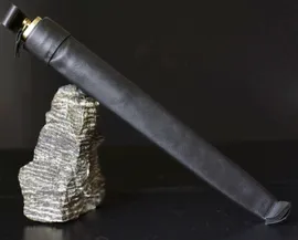 Кизляр Абхазский Большой