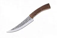 Нож Кизляр "Ш-7", сталь AUS 8, Кизляр