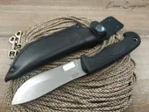 Нож Кизляр Рыбный сталь AUS8 К03104