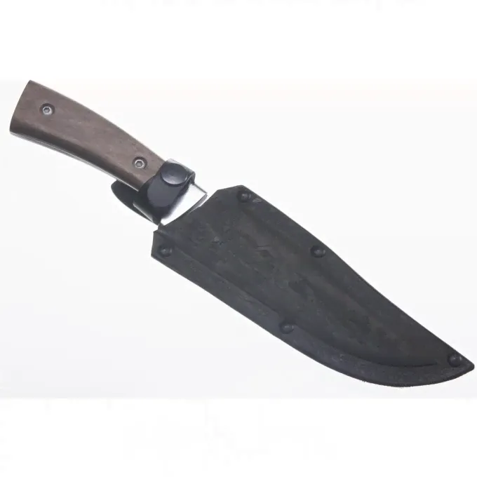 Нож КИЗЛЯР Ф-1 05027-2