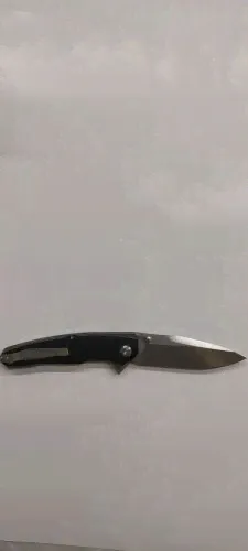 Складной нож Кизляр нож камень-0