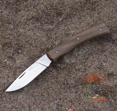 Нож Кизляр НСК-1