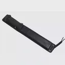 Нож "Амур-2" 35833 Кизляр