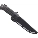 Нож КИЗЛЯР ВЕКТОР сталь D2 RA-4534