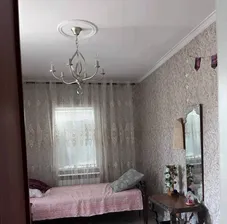 Продам дом 90.0 м² на участке 9.0 сот этажей 1 город Кизляр улица Огородная 15