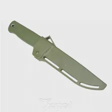 Нож Otus (03218) (Кизляр)