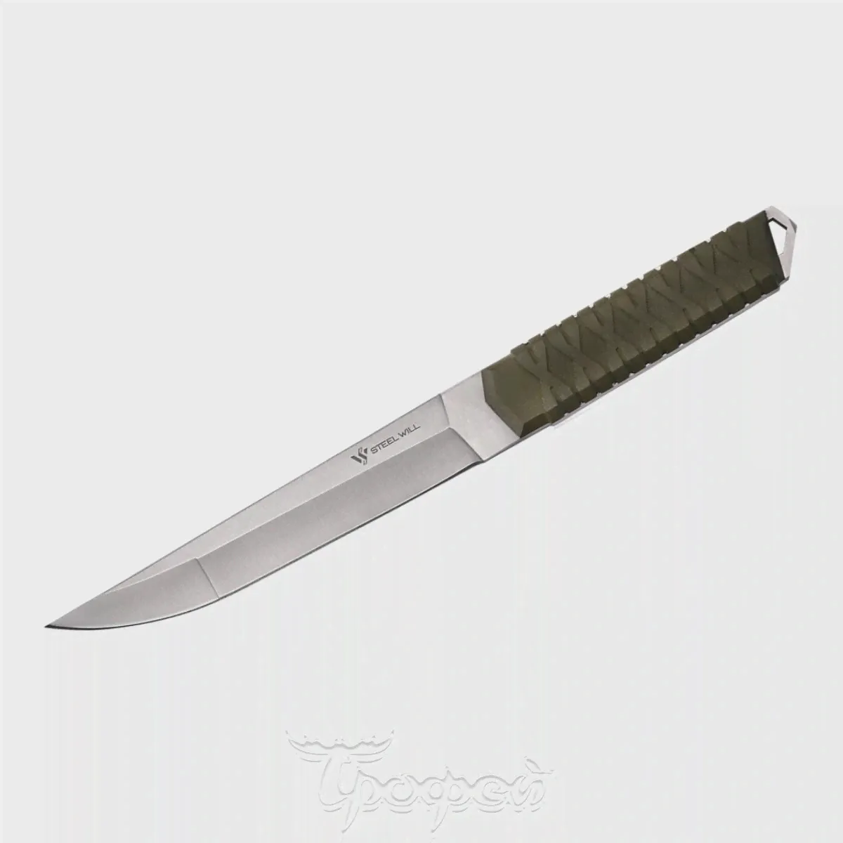 Кинжал Кизляр КД сувенирный-0