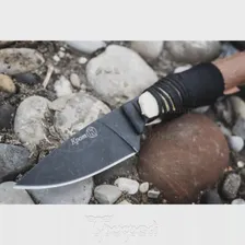 Нож Крот 03064 (Кизляр)