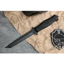 Туристический нож Кизляр НР-19
