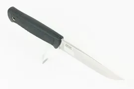 Нож Кизляр Стрикс сталь AUS8 К03144