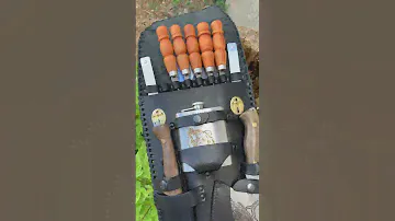 Кизляр Шашлычный набор заказать ватсап 89679387166