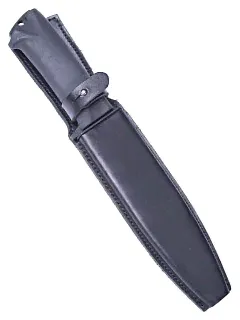 Нож Кизляр Милитари разделочный-3