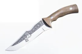 Нож Кизляр Зодиак (05014)