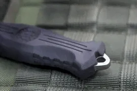 Нож "НР-18" Кизляр, Россия
