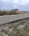 Продам земельный участок ижс 6.0 сот город Кизляр улица Некрасова с. Южное, Кизлярский р-н