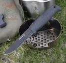 Кизляр Финский эластрон черный