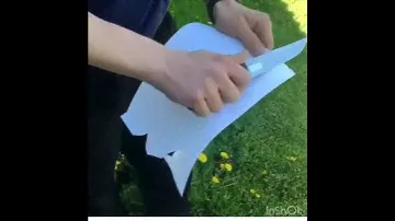 Красивые Ножи от ООО ПП КИЗЛЯР