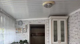 Продам дом 90.0 м² на участке 9.0 сот этажей 1 город Кизляр улица Огородная 15