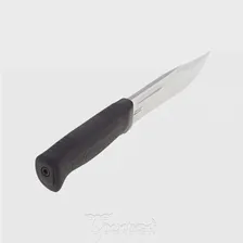Нож "Колыма-1" 36033 Кизляр