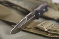 ТУРИСТИЧЕСКИЙ ОХОТНИЧИЙ ПОХОДНЫЙ НОЖ ЛЕГИОН LEGION D2 STONEWASH КИЗЛЯР СКПРИМ (art.: 3920bd62f4923)