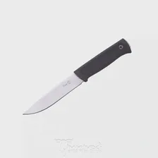 Нож "Сова" 39633 Кизляр