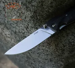 Кизляр Стерх складной эластрон