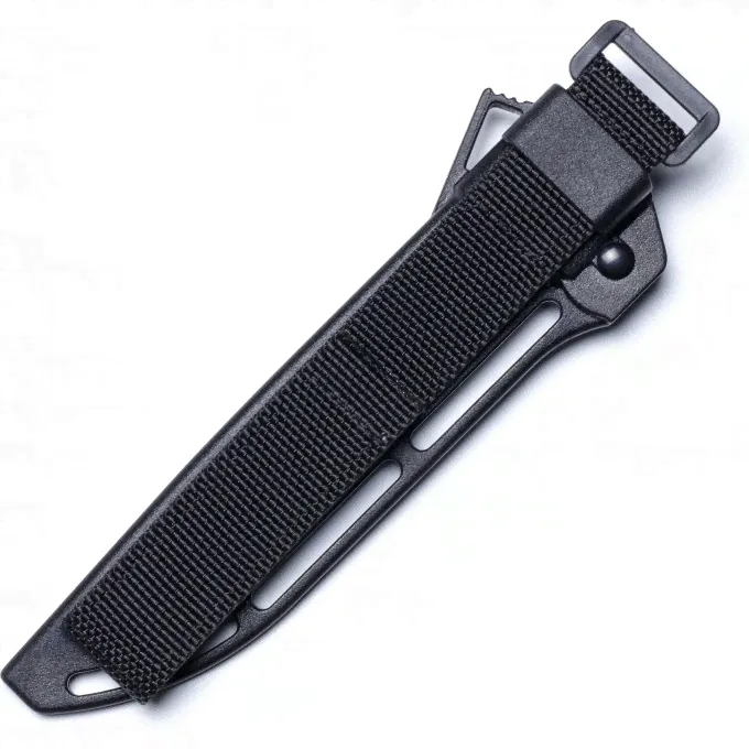 Нож КИЗЛЯР ОТУС (Otus) 3205-2