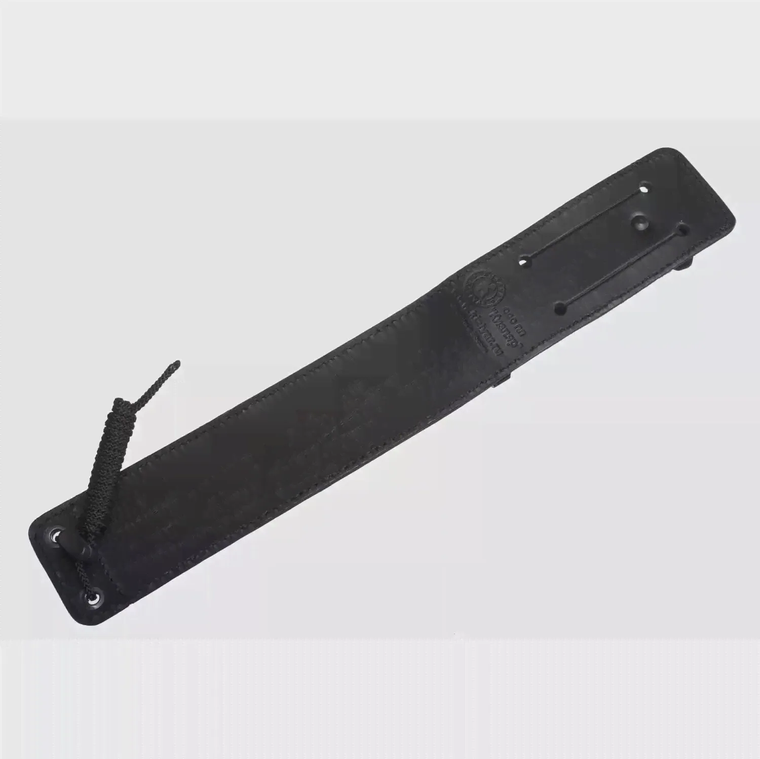Нож "Амур-2" 35833 Кизляр-2
